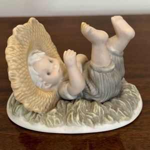 Kim Anderson May Your Dreams Come True